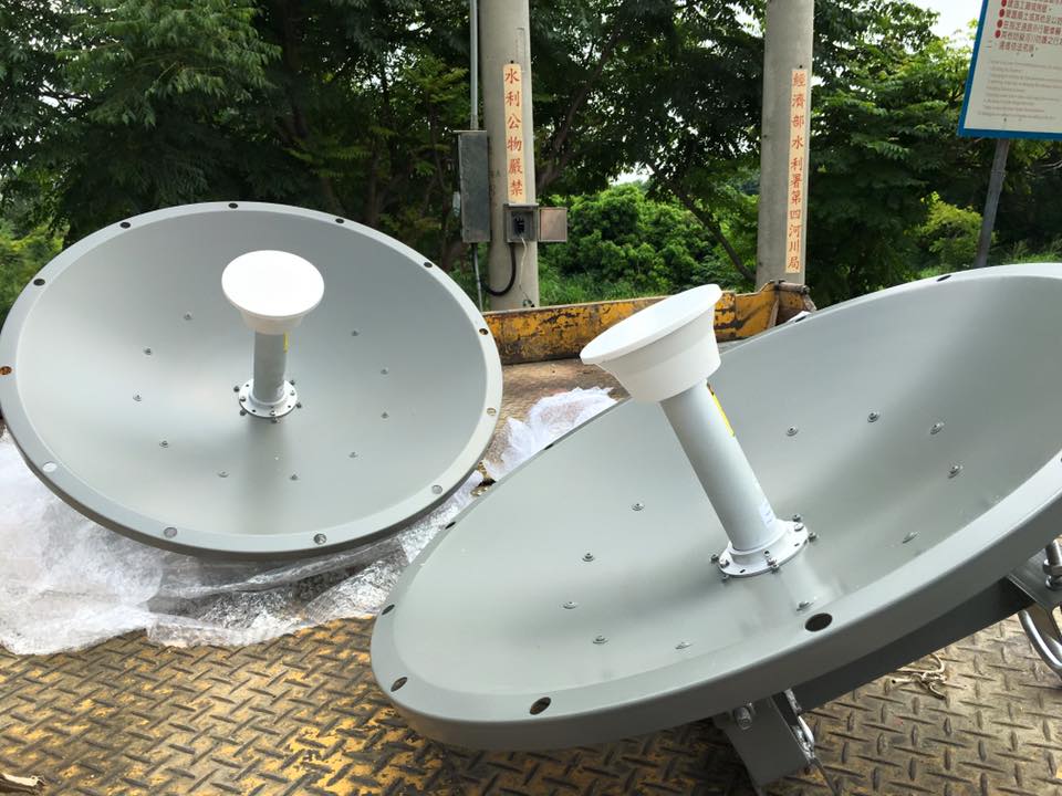 彰化溪州_河川局影像監控回傳