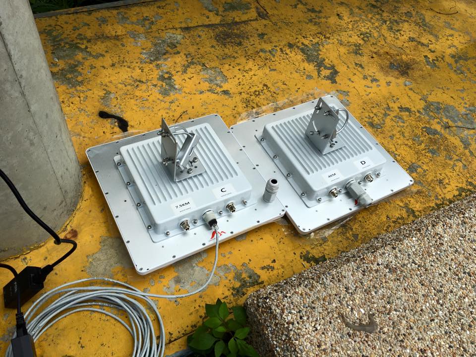 彰化溪州_河川局影像監控回傳