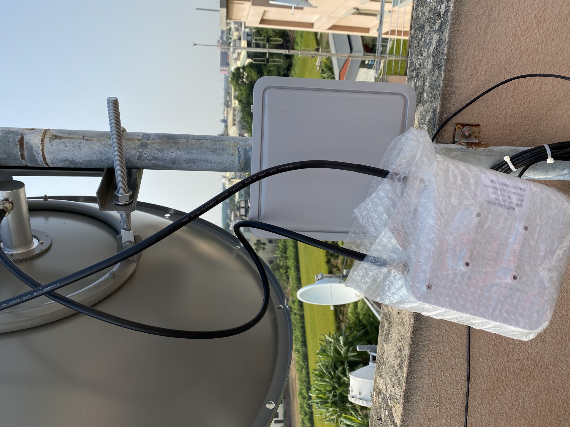 彰化溪州_河川局影像監控回傳