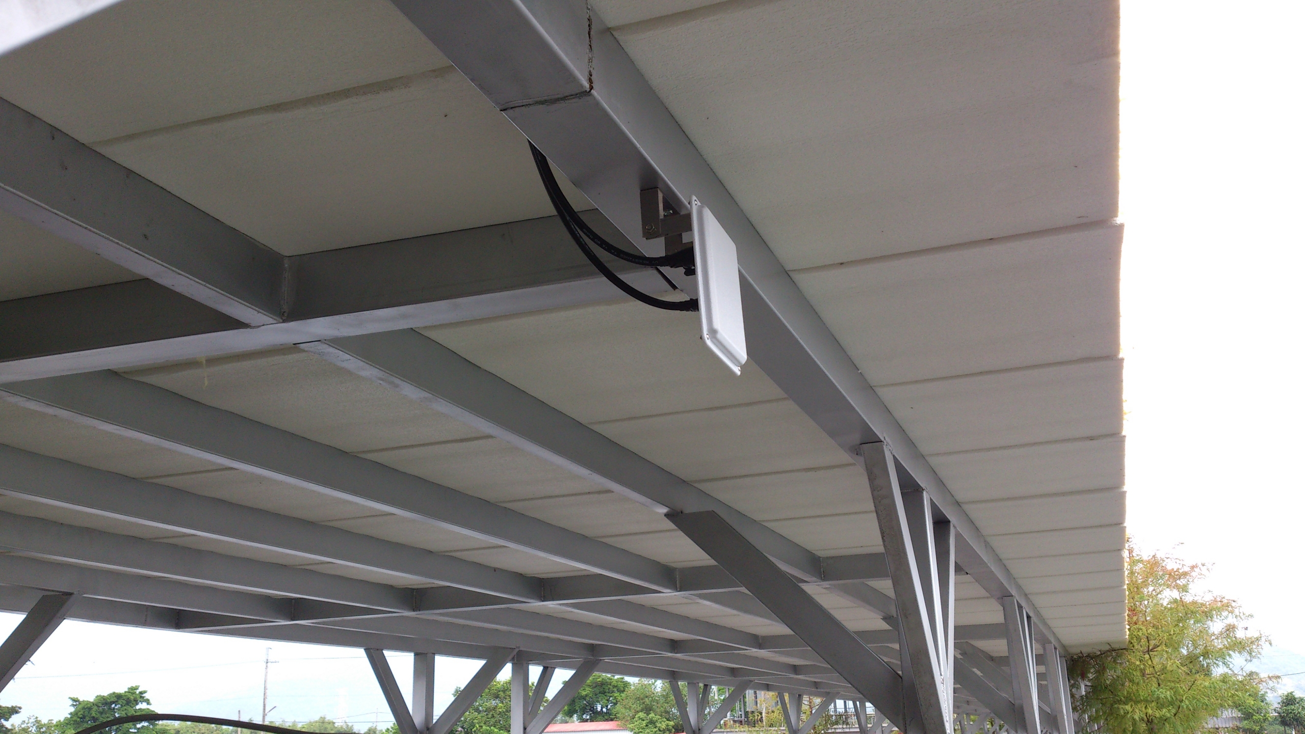 宜蘭-勝洋水草休息農場