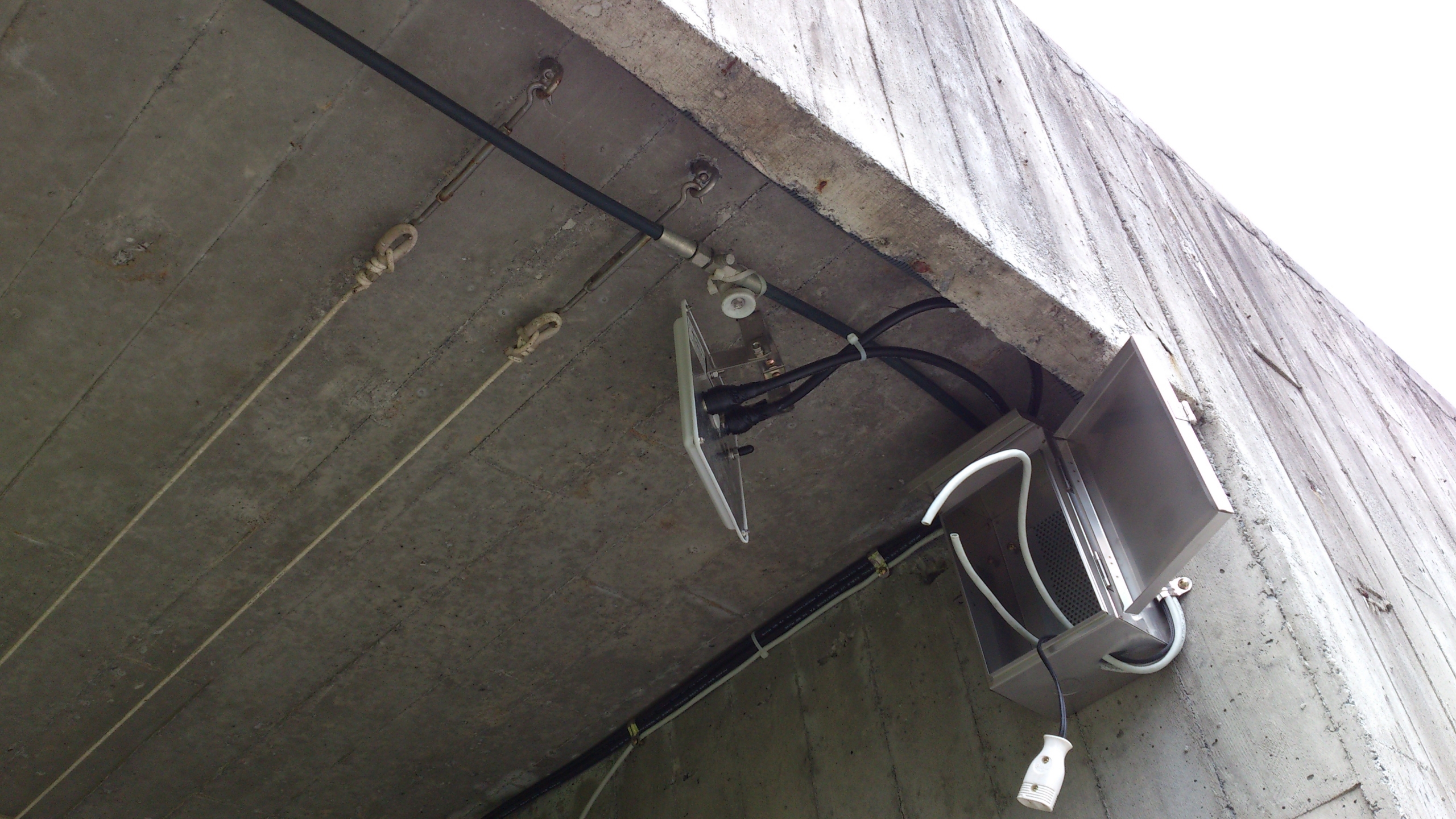 宜蘭-勝洋水草休息農場