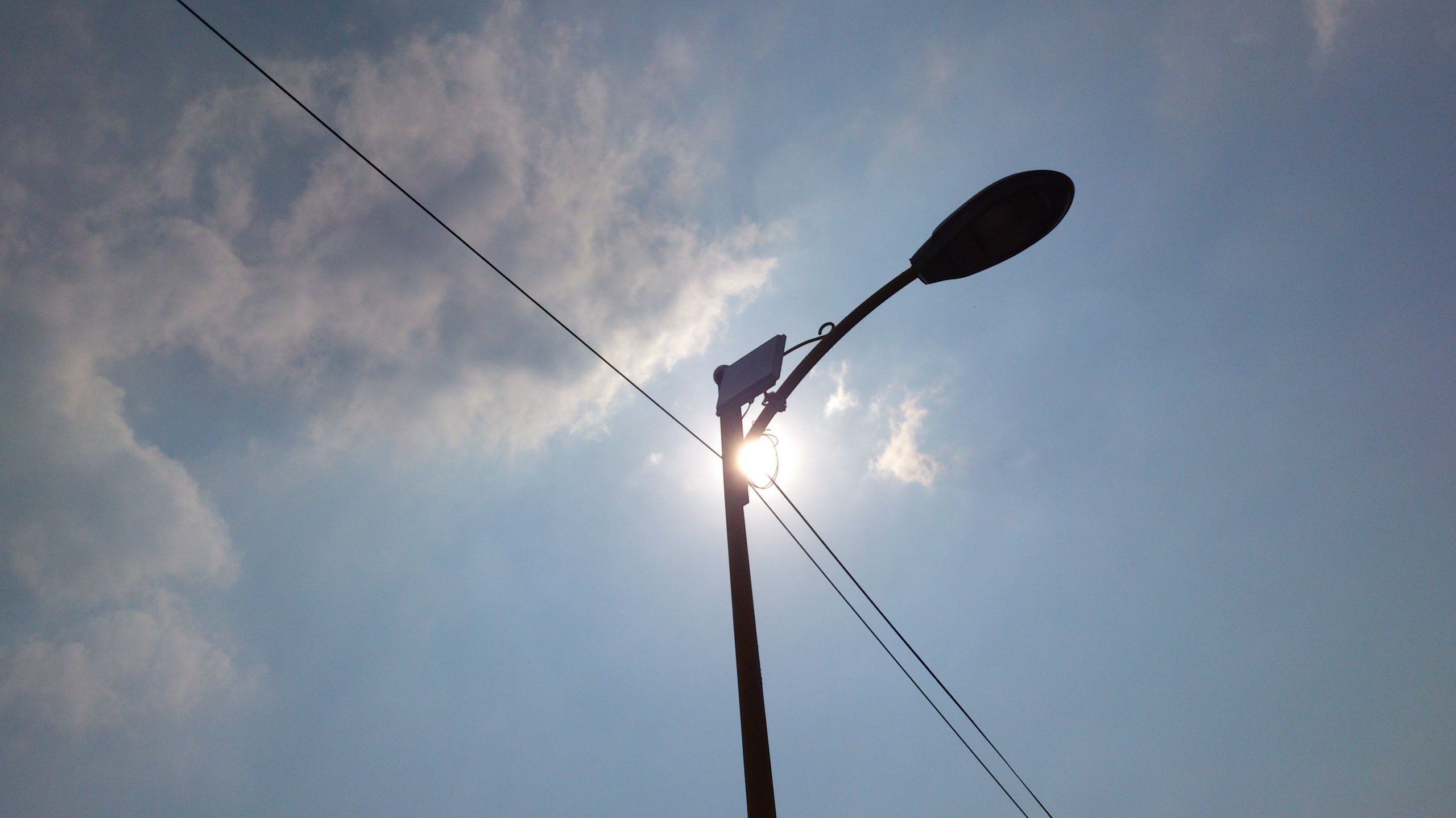 雲林湖山水庫_影像傳輸監控案