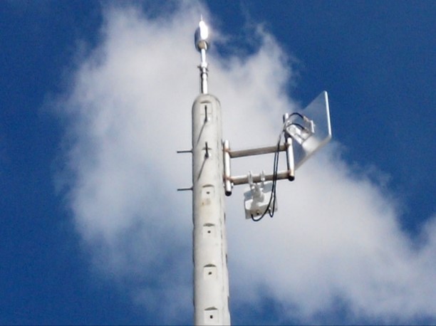 桃園新屋_高架橋施工監控