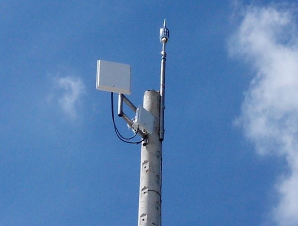 桃園新屋_高架橋施工監控