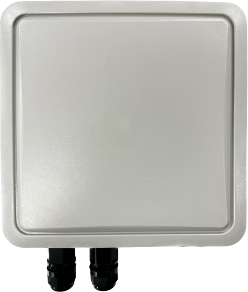 AS-AP245919ACNU-S