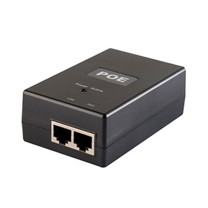 AS-POE1001FTG-A